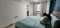 Blk 306 Tampines Street 32 (Tampines), HDB 5 Rooms #522509811